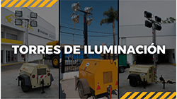 Autoelevadores Pesados